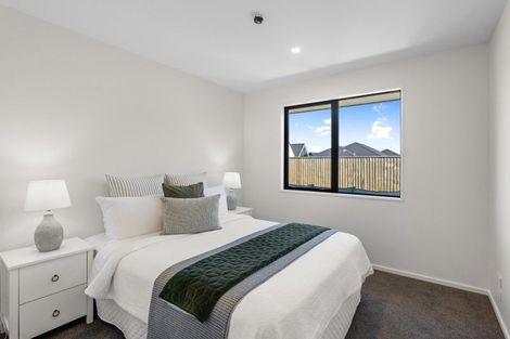 Photo of property in 58 Halpin Drive, Lincoln, 7608