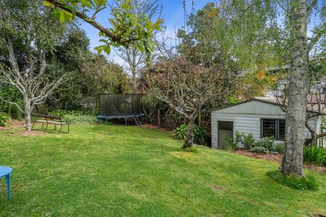 Photo of property in 51 Washington Road, Washington Valley, Nelson, 7010