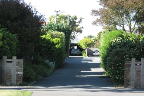 Photo of property in 30 Bevington Street, Avonhead, Christchurch, 8042
