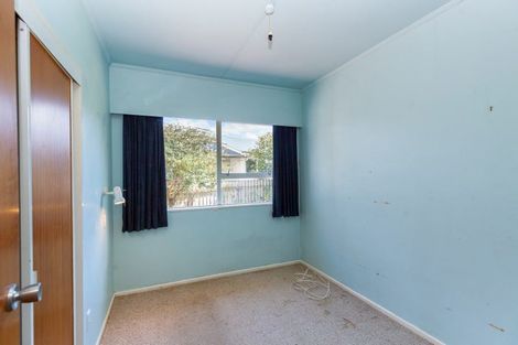 Photo of property in 35 Kitchener Street, Lansdowne, Masterton, 5810