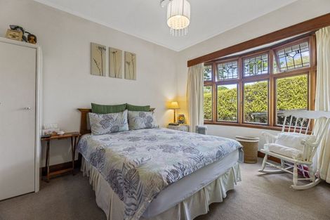 Photo of property in 46a Orwell Street, Oamaru North, Oamaru, 9400