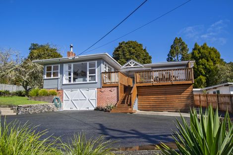 Photo of property in 63 Russell Road, Kensington, Whangarei, 0112