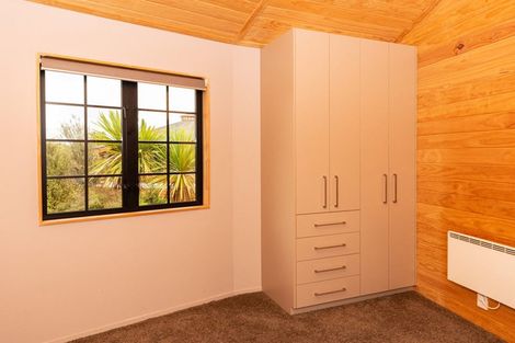 Photo of property in 6 Toe Toe Lane, Ohakune, 4625