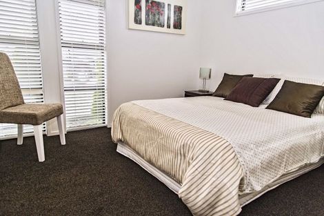 Photo of property in 2a Alpha Street, Cromwell, 9310