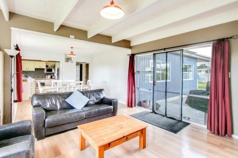 Photo of property in 27 Lyttelton Crescent, Tamatea, Napier, 4112
