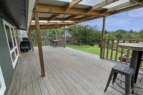 Photo of property in 1/32 Gosling Grove, Turangi, 3334