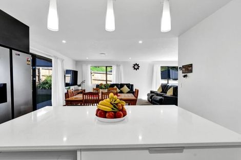 Photo of property in 51 Magnolia Drive, Westown, New Plymouth, 4310