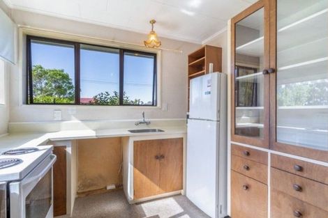 Photo of property in 10 Grange Street, Winton, 9720