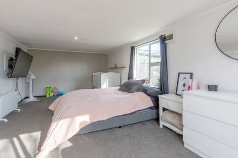 Photo of property in 2 Manila Street, Dannevirke, 4930