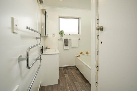 Photo of property in 33 Otterson Street, Tahunanui, Nelson, 7011