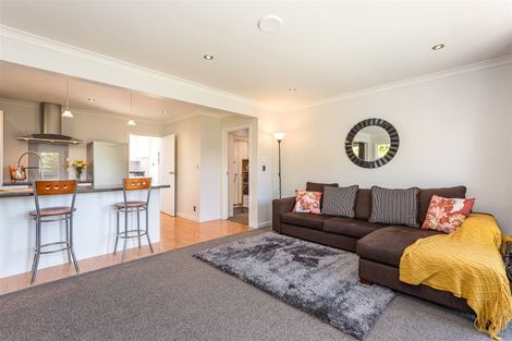 Photo of property in 269a Hills Road, Mairehau, Christchurch, 8013