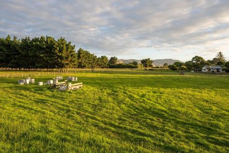 Photo of property in 278 Te Waka Road, Otaki, 5581