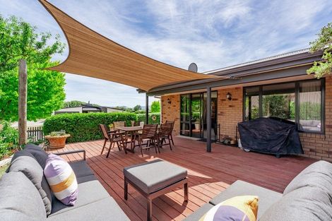 Photo of property in 29 Alice Burn Drive, Luggate, Cromwell, 9383