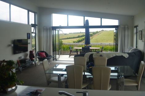 Photo of property in 86 Isabella Drive, Pukekohe, 2120