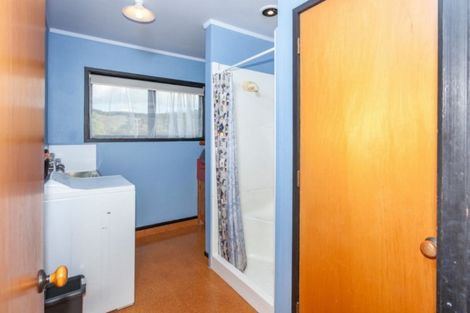 Photo of property in 109 Achilles Avenue, Whangamata, 3620