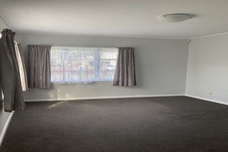 Photo of property in 91a Barrack Road, Mount Wellington, Auckland, 1060