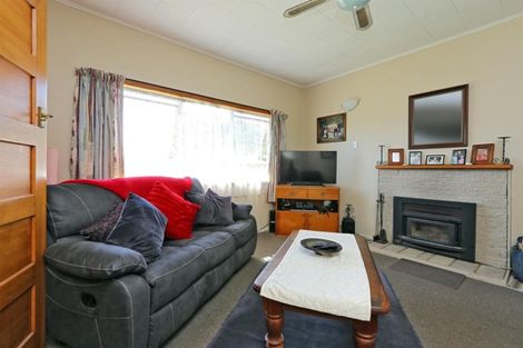 Photo of property in 605 Grove Road, Mayfair, Hastings, 4122