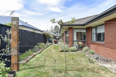 Photo of property in 6 Hampstead Close, Rangiora, 7400