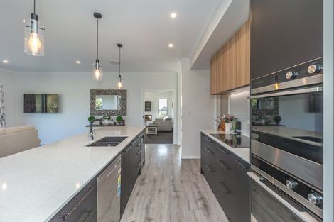 Photo of property in 63 Ohau Gravels Way, Ohau, Levin, 5570