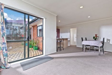 Photo of property in 333 Mahia Road, Weymouth, Auckland, 2103