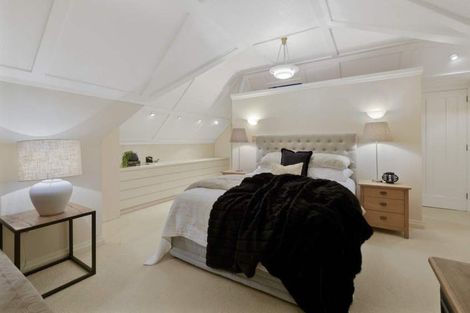 Photo of property in 29 Auckland Road, Saint Heliers, Auckland, 1071