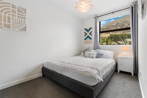 Photo of property in 11 Violet Way, Lower Shotover, Queenstown, 9304