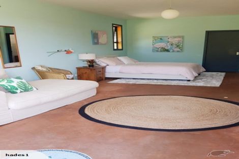 Photo of property in 55/122 Powerhouse Road, Fairdown, Westport, 7891