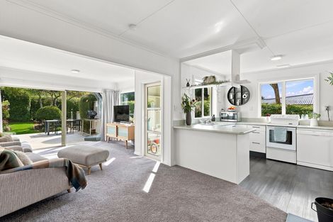 Photo of property in 203 Wakari Road, Helensburgh, Dunedin, 9010