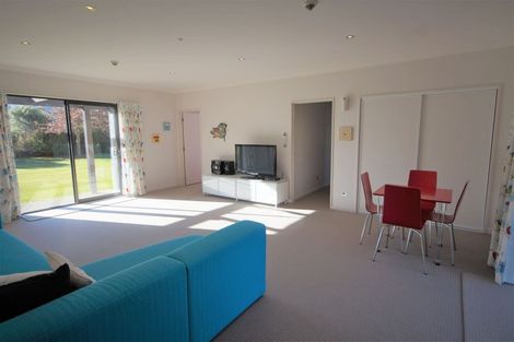 Photo of property in 22 Lochiel Drive, Hanmer Springs, 7334