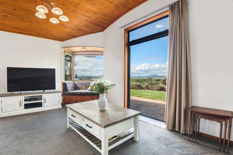 Photo of property in 409b Poutakataka Road, Atiamuri, Rotorua, 3077