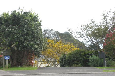 Photo of property in 9 Squire Place, Blagdon, New Plymouth, 4310