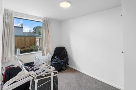 Photo of property in 3/40 Leinster Road, Merivale, Christchurch, 8014