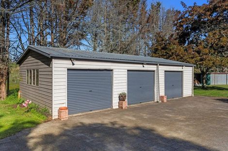 Photo of property in 28 Hogg Road, Rotoma, Whakatane, 3192
