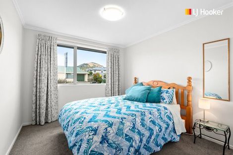 Photo of property in 1a Park Street, Paeroa, 3600