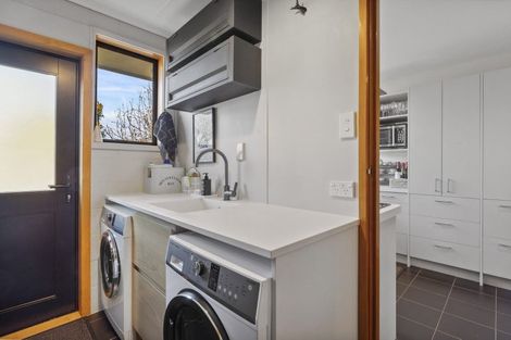 Photo of property in 3/20 Ings Avenue, Saint Clair, Dunedin, 9012