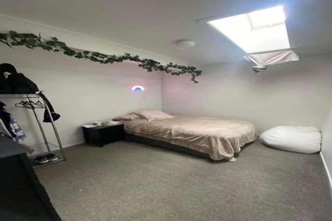 Photo of property in 46 Ivanhoe Road, Grey Lynn, Auckland, 1021