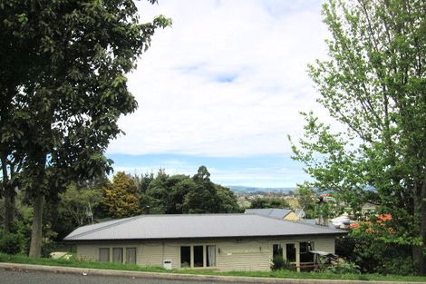 Photo of property in 6a Paine Street, Judea, Tauranga, 3110