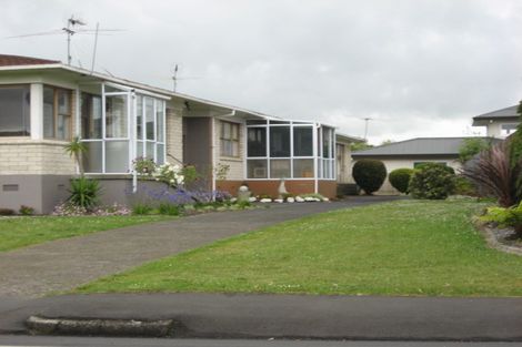 Photo of property in 3/57 West Street, Pukekohe, 2120