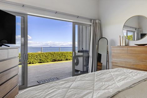 Photo of property in 43 Victory Drive, Wharewaka, Taupo, 3330