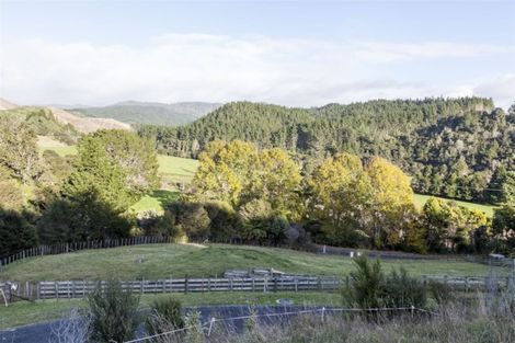 Photo of property in 11 Manuka Drive, Whangamata, 3691
