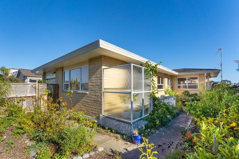 Photo of property in 22 Golf Road, Tahunanui, Nelson, 7011