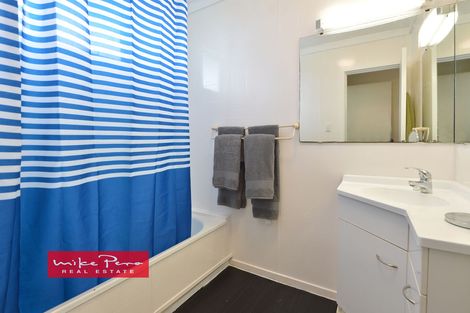 Photo of property in 19 Mcmillan Avenue, Te Kamo, Whangarei, 0112