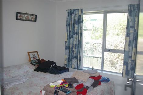 Photo of property in 11 Colina Street, Avonhead, Christchurch, 8042