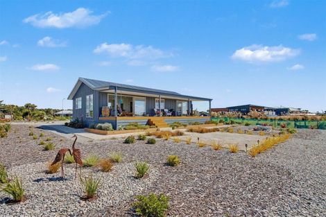 Photo of property in 22 Elley Drive, Carters Beach, Westport, 7825