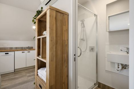 Photo of property in 1222 Papamoa Beach Road, Papamoa Beach, Papamoa, 3118