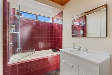 Photo of property in 7 Te Manga Place, Ngongotaha, Rotorua, 3010