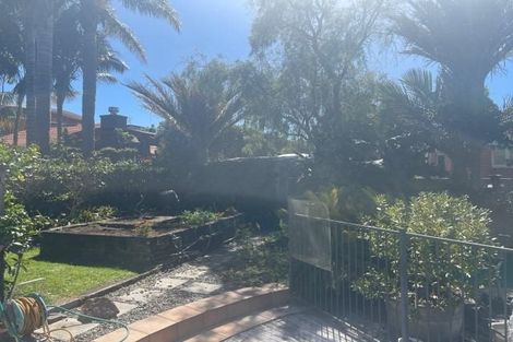 Photo of property in 55 Harvey Street, Tauranga South, Tauranga, 3112