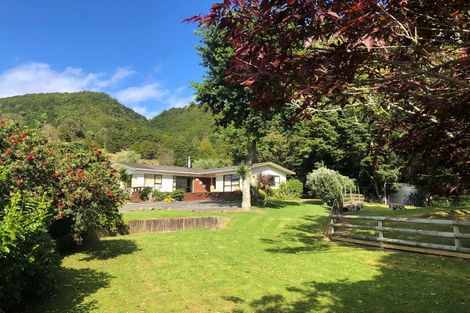 Photo of property in 252 Crane Road, Kauri, Kamo, 0185