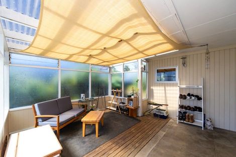 Photo of property in 800b Gordon Road, Raureka, Hastings, 4120