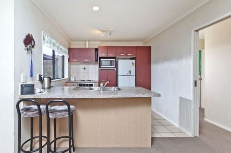 Photo of property in 333 Mahia Road, Weymouth, Auckland, 2103